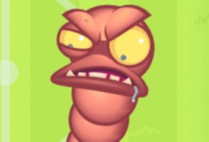 Snake Soccer Challenge