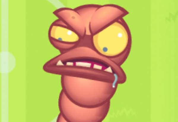Snake Soccer Challenge