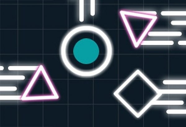 Ball Challenge