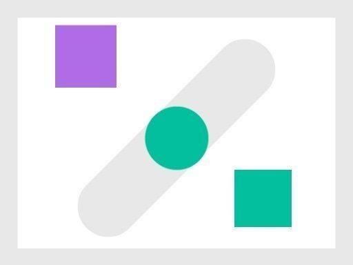 Air Slip: Beam Balance Challenge