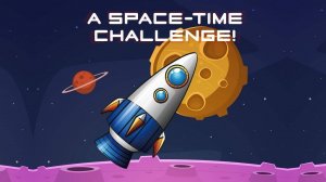 Chronos Strike: Arcade Action