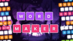 Syllable Sort: Word Craft Challenge