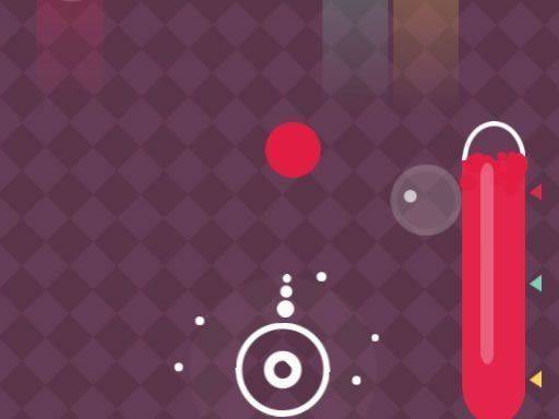 Splash Colors - Bubble Match Puzzle Game