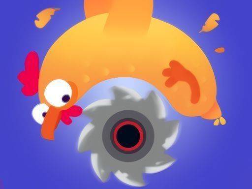 Ninja Slash: Shuriken Masters - Block Breaking Game