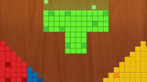 Grain Stack Logic Challenge