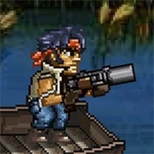 Mission Control: Tactical Puzzle Quest