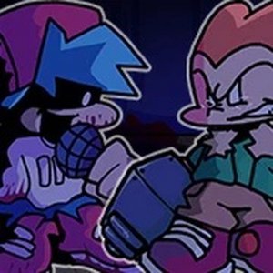 Shadow Rhythm Challenge Online
