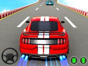 Urban Cruise Quest Online