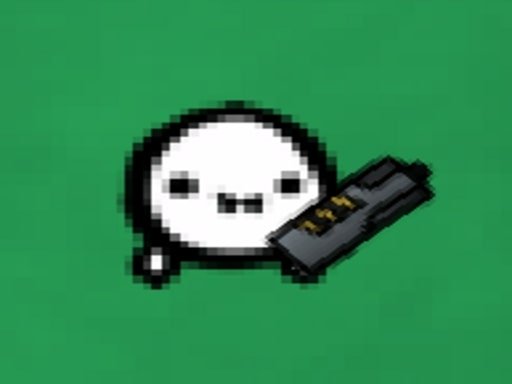 Circle Combat Online