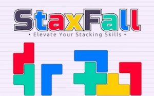 TowerCraft: Gravity Balance Builder