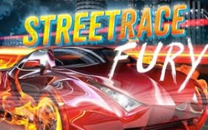 Urban Speed Challenge - Racing Game