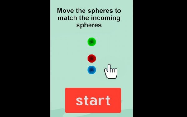 Chromatic Branch Puzzle