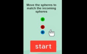 Chromatic Branch Puzzle