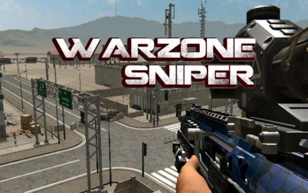 Observation Ace: Strategic Shooter