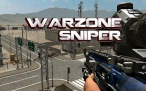 Observation Ace: Strategic Shooter