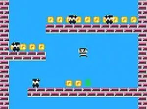 Rob the Rich Online Game