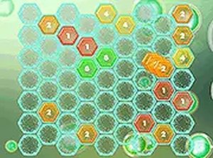 Reach 2048 Online Puzzle Game
