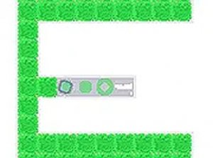 Cut Grass Cut Online Game