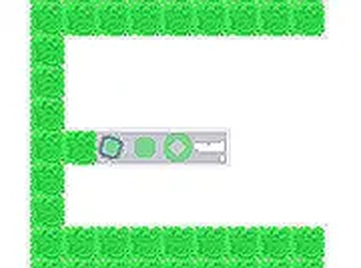 Cut Grass Cut Online Game