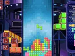 Penta Shape Puzzle Challenge