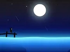Fond Farewell Adventure Game