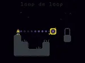 Skele Magic Puzzle Platformer Online Game