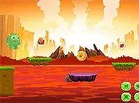 Goblin Run Online Game
