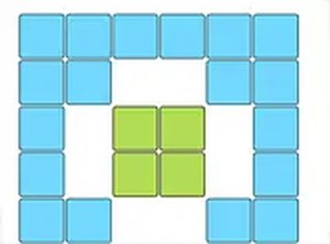 Unfold Puzzle Game Online