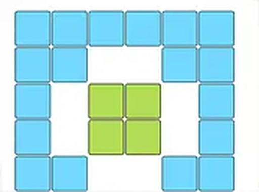 Unfold Online Puzzle Game