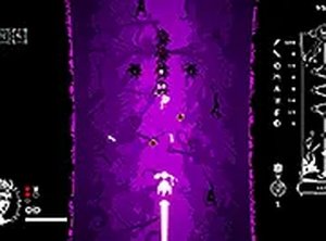 Against Great Darkness Prologue Online Game