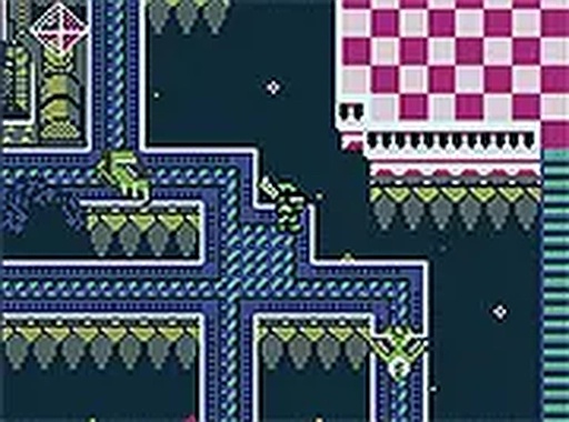 Synthfall: Bug Byte Online Puzzle Game