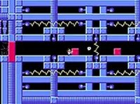 Keep It Alive Online Game