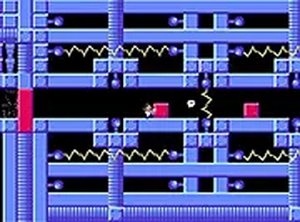 Keep It Alive Online Game