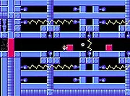 Keep It Alive Online Game