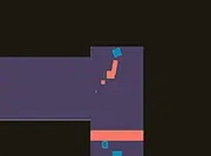 Exploration Jumper Online Game