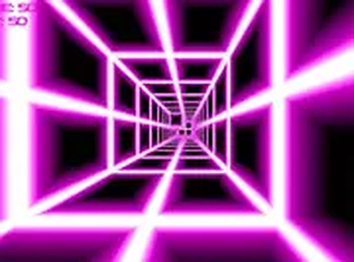 Death Run 3D Online Game