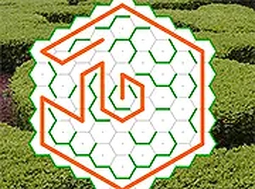 Daily Heggies Puzzle Game