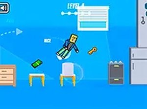Roblox Flip Online Game