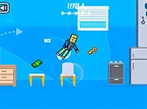 Roblox Flip Online Game