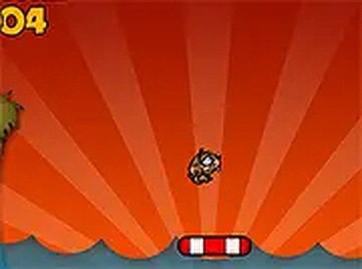 Lemmings Savior Online Game