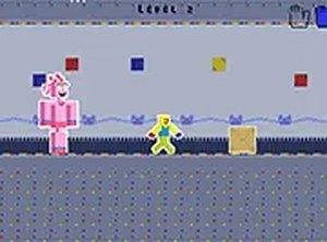 New Noob Mommy Long Online Game