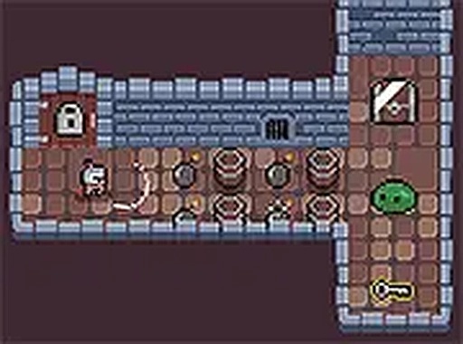 Slash Knight Online Action Game