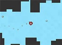 Flapsanity Online Game