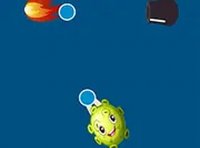 Virus Sling Online Game