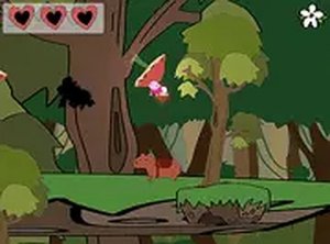 Capybaba Puzzle Adventure Online Game