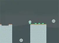 Dr Green Alien Adventure Online Game