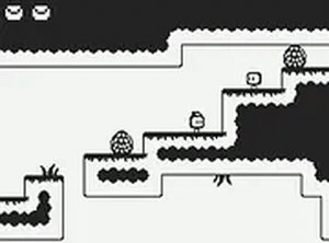Heavy Mailman Online Game