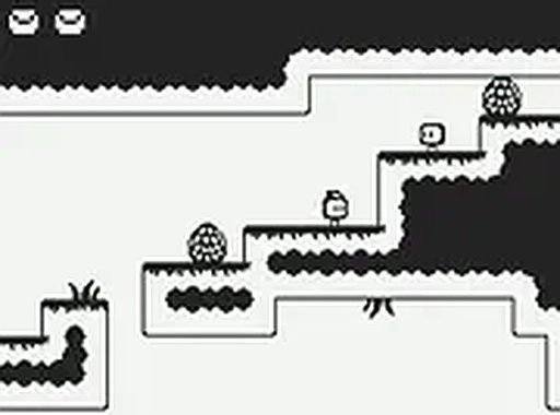 Heavy Mailman Online Game
