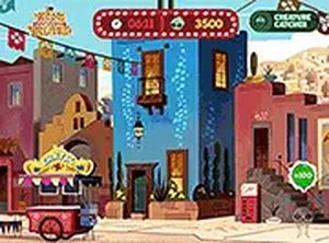 Victor and Valentino: Creature Catcher Online Game