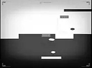 Contranoid Online Game